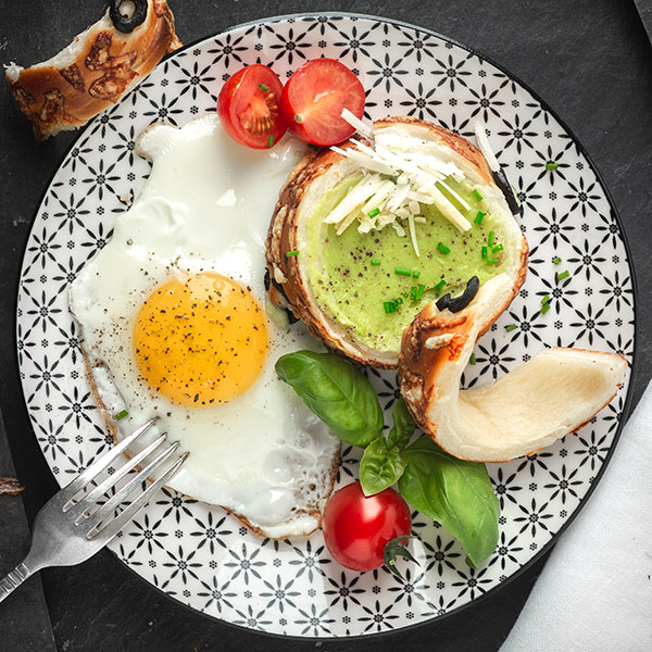 Baumstriezel-mit-vegetarisch
