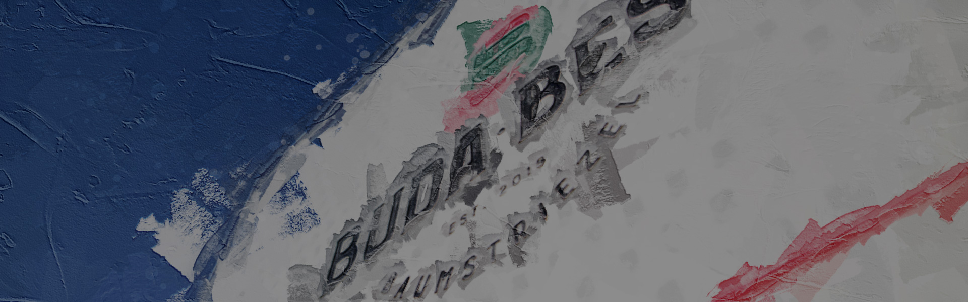 Title Image