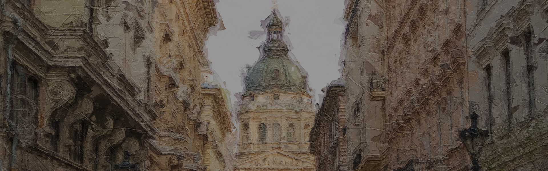 Title Image